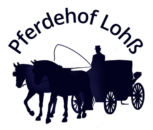 Pferdehof Lohß
